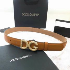 Picture of DG Belts _SKUDGBelt30mmX95-110CM7D061014